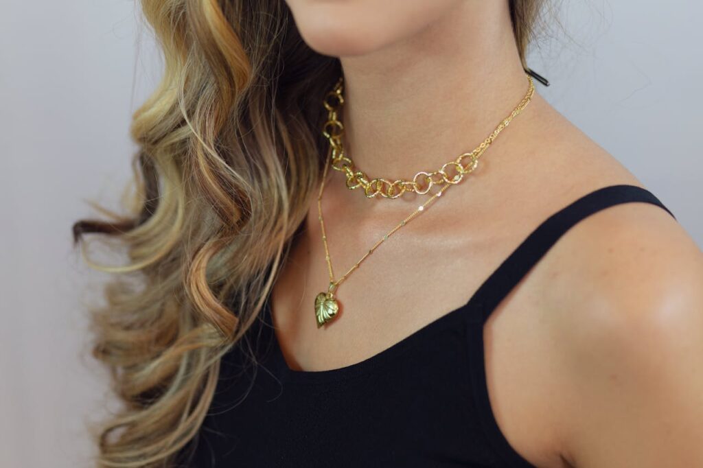 Anna Groeneveld en haar weg naar zelfstandigheid