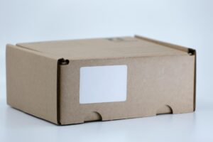 Hoe je als ondernemer efficiënt pakketjes kunt versturen