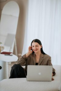 Hoe je je digitale communicatie slimmer en veiliger organiseert