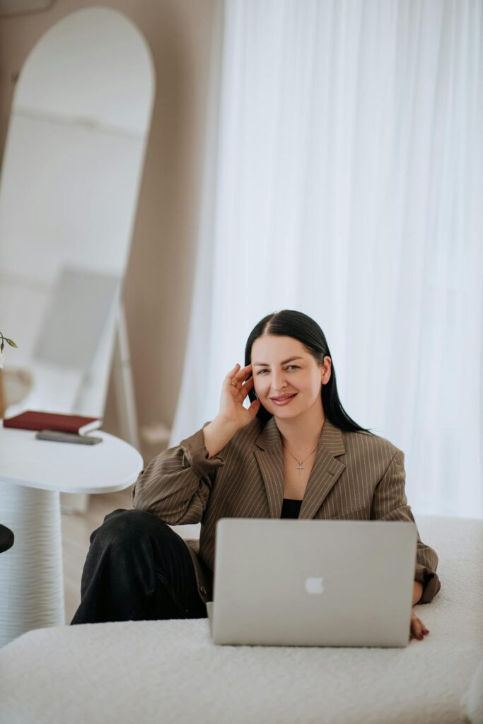 Hoe je je digitale communicatie slimmer en veiliger organiseert