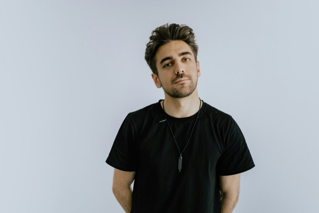 De beste sextoys voor mannen die je plezier vergroten