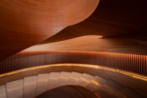 De leeftijd van Vladimir Poetin: feiten en weetjes over de Russische president