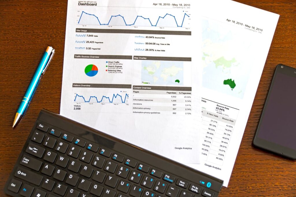 Recruitment marketing bureau vs. traditioneel wervingsbureau: de verschillen