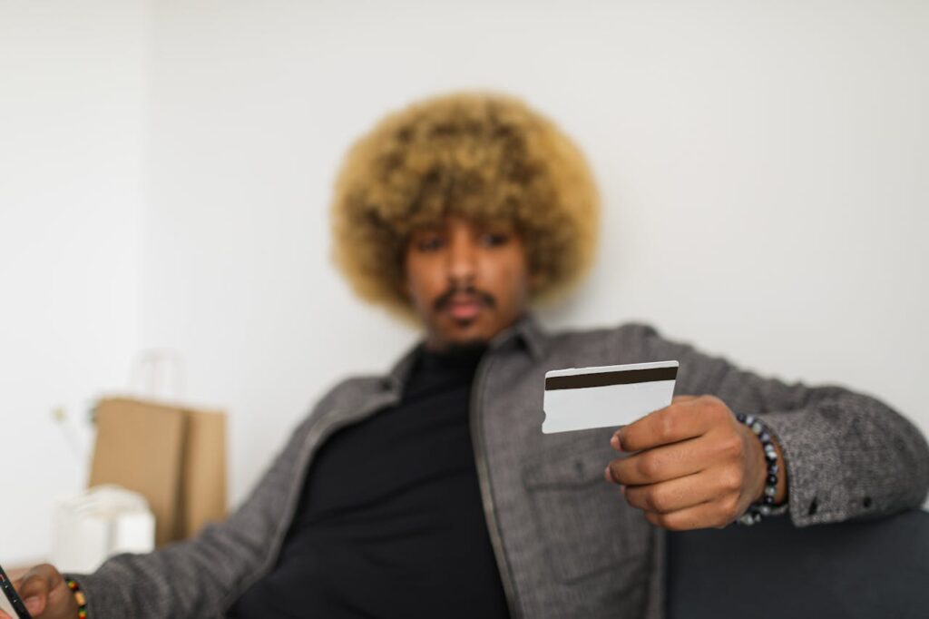 De beste creditcard kiezen: zo maak je een weloverwogen keuze