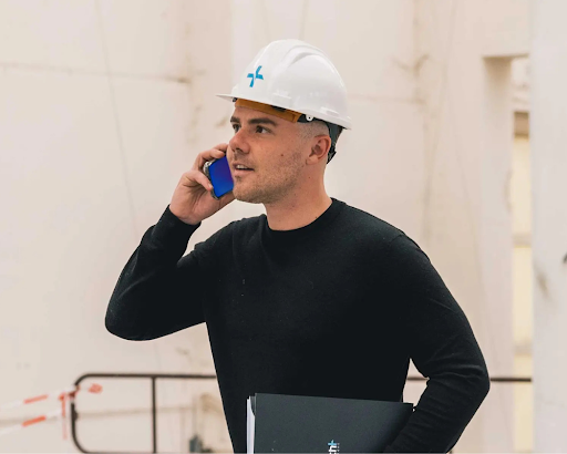 De verborgen kosten van zelf werven