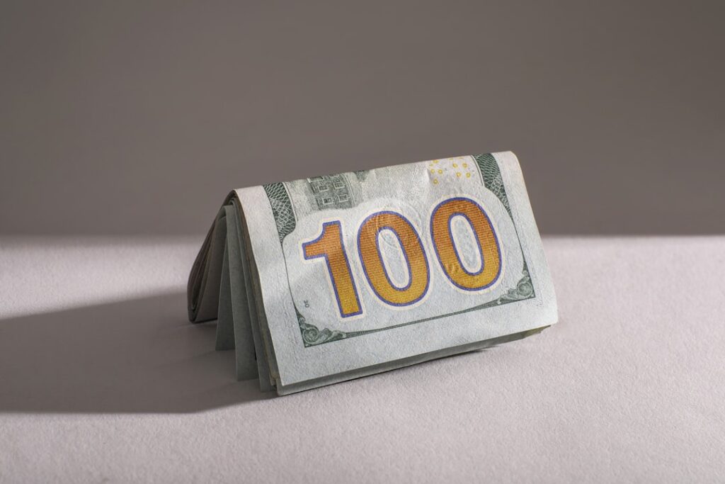 Ilse DeLange en haar vermogen: succes, muziek en meer