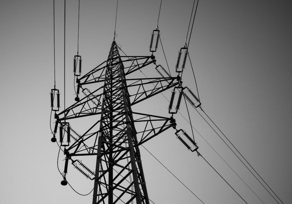 Hoe Ireen Wüst haar vermogen heeft opgebouwd en wat haar rijkdom bijzonder maakt