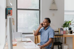Auteursrecht en intellectueel eigendom voor creatieve ondernemers