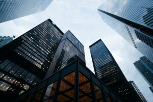 De impact van strategisch financieel leiderschap op jouw bedrijf