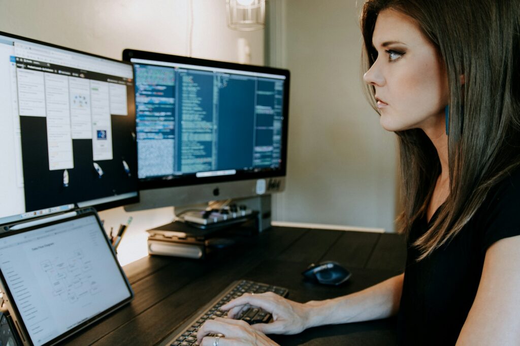 Digitale tools kiezen die daadwerkelijk gebruikt worden